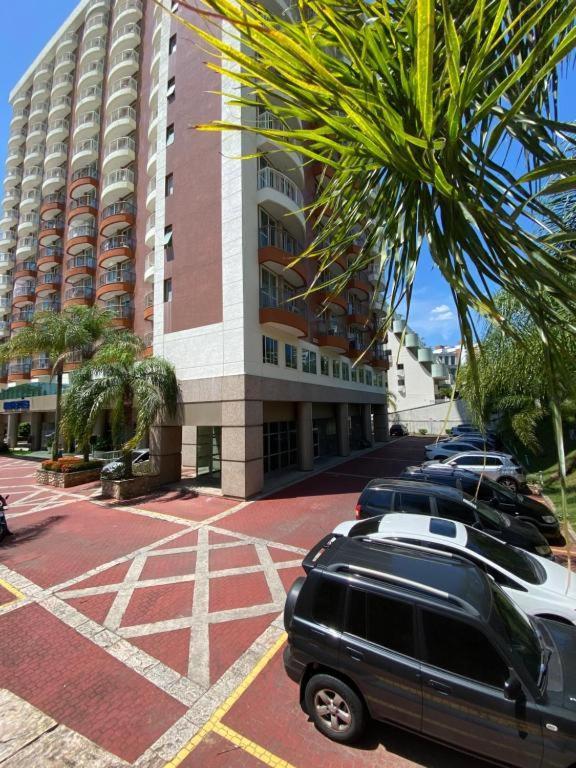 Apartamento Flat Na Barra Da Tijuca - Premium - Com Cozinha, Microondas, Estacionamento, Balsa Praia, Academia, Muito Lindo, Confortavel E Aconchegante Rio de Janeiro